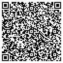 QR code with The Cookie Store Inc contacts