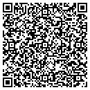 QR code with The Kolache Co Inc contacts