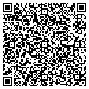 QR code with The Pie Lady LLC contacts
