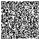 QR code with The Sweet Specialist contacts