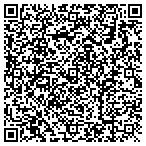 QR code with The Walless Institute contacts