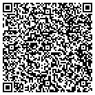 QR code with Three J's Distributing contacts