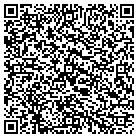 QR code with Tina's Sweet Celebrations contacts