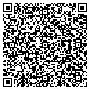 QR code with Tracie Dixon contacts