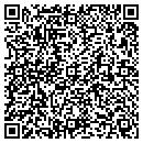 QR code with Treat Shop contacts