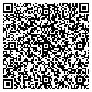 QR code with Two Doves Baked Goods contacts