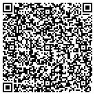 QR code with Wd Catering & Baked Goods contacts