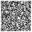QR code with Wicked Good Cupcakes contacts