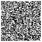 QR code with Wildlife Cookie Company contacts