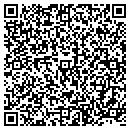 QR code with Yum Baked Goods contacts