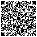 QR code with Yummy Happy Cupcakes contacts