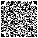 QR code with Zelda's Sweet Shoppe contacts