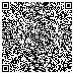 QR code with Zesty Cookie Company, LLC contacts