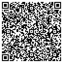 QR code with Health Nutz contacts
