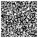 QR code with Hill View Packing contacts