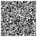 QR code with Iberian Imports contacts