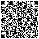 QR code with Kane International Corporation contacts