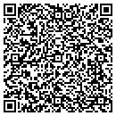 QR code with Karamco USA Inc contacts
