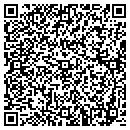 QR code with Mariani Packing Co Inc contacts