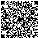 QR code with Munish Trading Company contacts