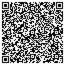 QR code with Nuts To You contacts