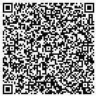 QR code with Premier Nut Company Inc contacts