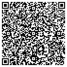 QR code with Sands Distributing Co Inc contacts