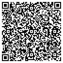 QR code with Simply Nuthouse Corp contacts
