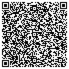 QR code with Specialty Fruits LLC contacts