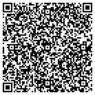 QR code with Stapleton Spence Packing CO contacts