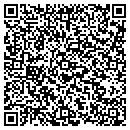 QR code with Shannon L Boyer MD contacts