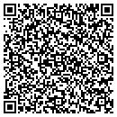 QR code with Sunberry Sales contacts