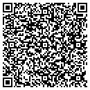 QR code with Sunsweet Dryers contacts