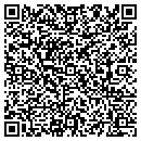 QR code with Wazeed Trading Company Inc contacts