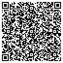 QR code with William C Donelson contacts