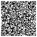 QR code with Dorton Distributing contacts