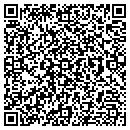 QR code with Doubt-Flours contacts