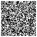 QR code with Flour And Ferns contacts