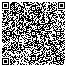QR code with Flour Bluff Self Storage contacts