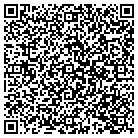 QR code with Advanced Generator Service contacts