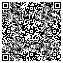 QR code with Flour Sack Bakery contacts