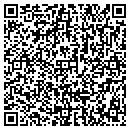 QR code with Flour Sack LLC contacts