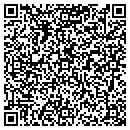 QR code with Flours By Chris contacts