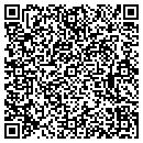 QR code with Flour Shack contacts