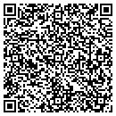 QR code with Flour Uprising LLC contacts