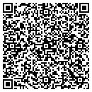 QR code with Heavenly Flours LLC contacts