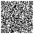 QR code with Hold The Flour LLC contacts