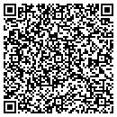 QR code with Omni Flour Distributing Inc contacts