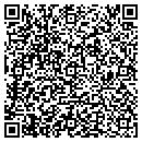 QR code with Sheinbart Sales Company Inc contacts