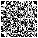 QR code with Sugar And Flour contacts